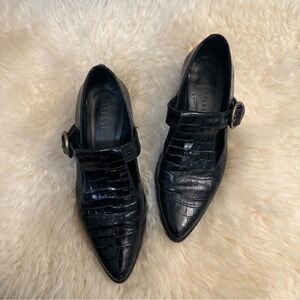 FREDA SALVADOR Khalo Size 6